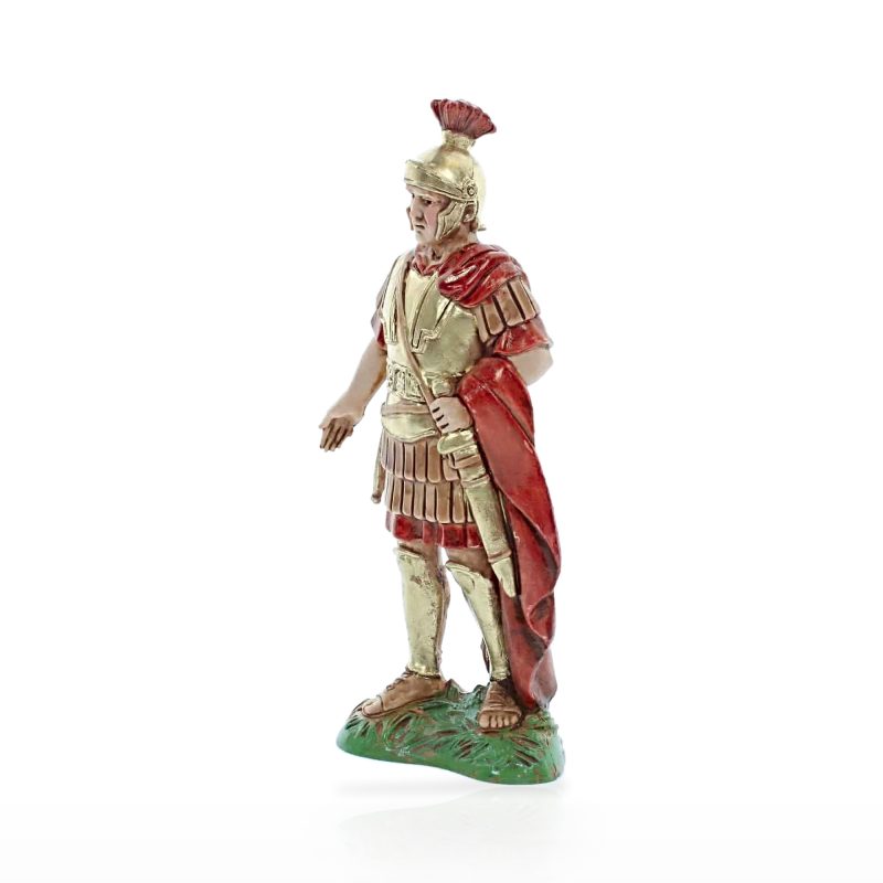 Mittlerer Centurion 12 im Maßstab 1:15