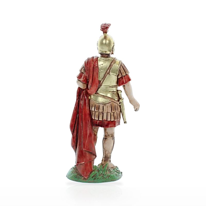 Mittlerer Centurion 12 im Maßstab 1:15