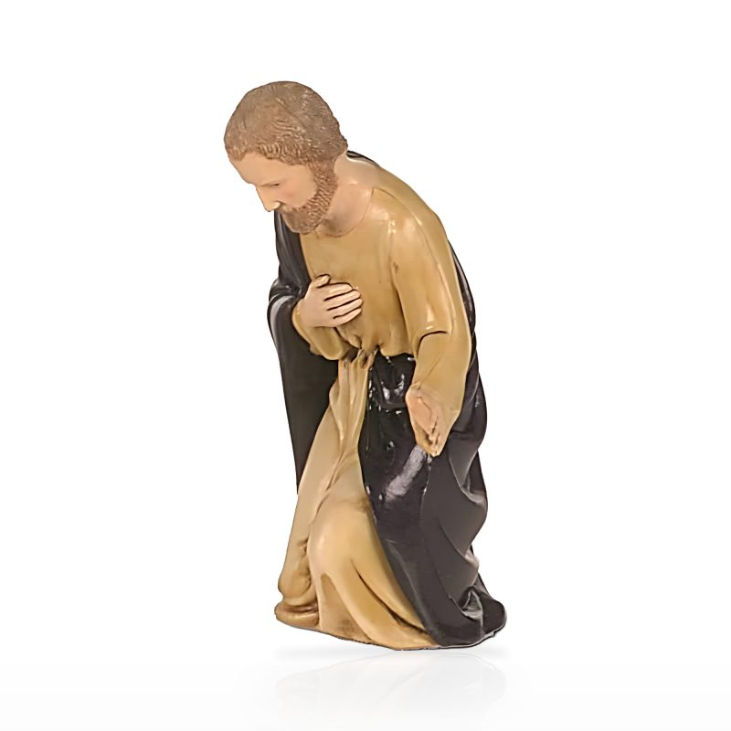 St. Joseph Medium 12 à l’échelle 1:15