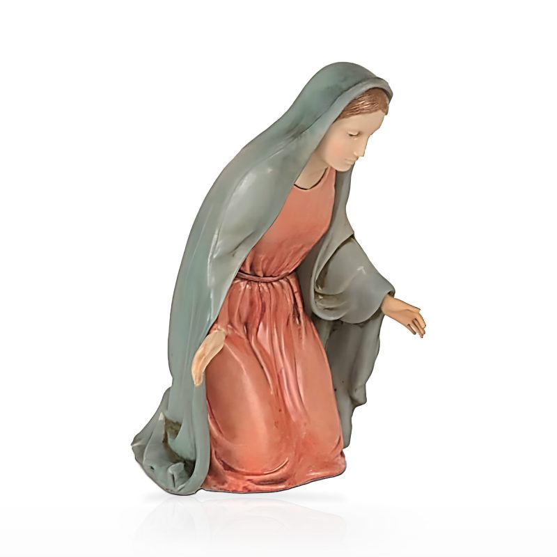 Medium Madonna 12 à l’échelle 1:15