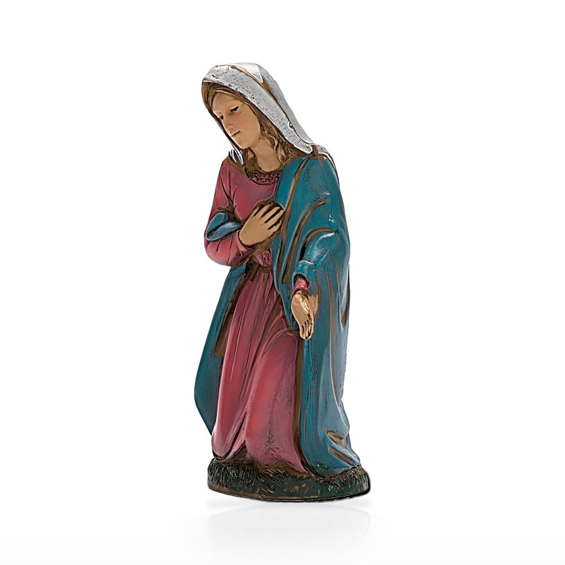 Medium Madonna 12 in scale 1:15