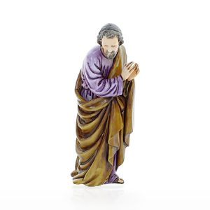 San Giuseppe Medio 13 in Scala 1:15
