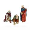 Re Magi Medio 13 in Scala 1:15