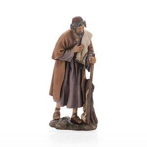 San Giuseppe Prestige 15 Scala 1:12
