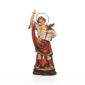 San pancrazio cm 15