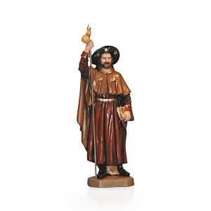 San giacomo cm 15