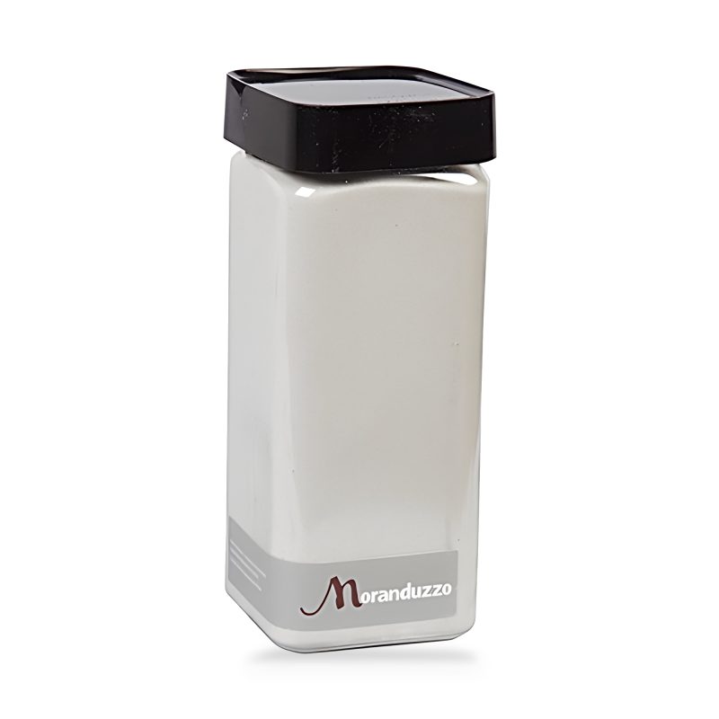 Sabbia Colorata Naturale 0,5mm 825g, Decorazione Vasi, Moranduzzo