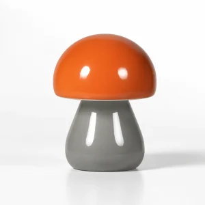 Fungo Champ h 7 cm