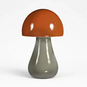 Fungo Champ h 12 cm