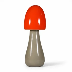 Fungo Champ h 21 cm